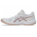 Asics Gel-UpCourt 6 Ladies